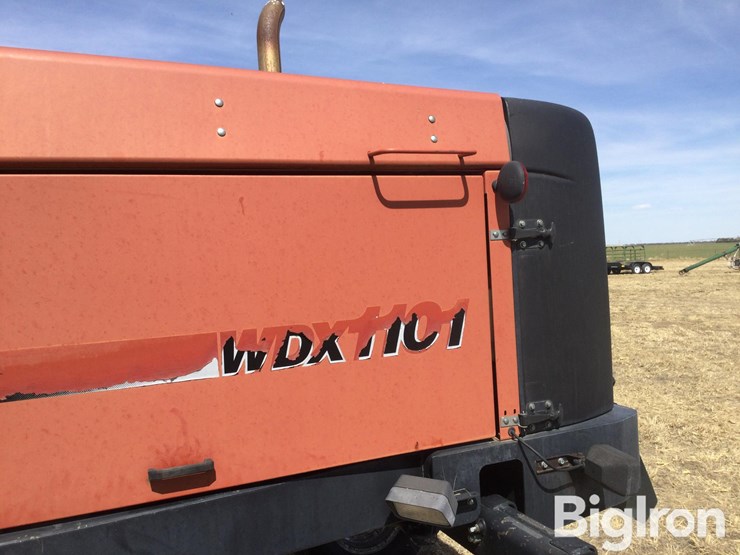 2005-case-ih-wdx1101-image-9