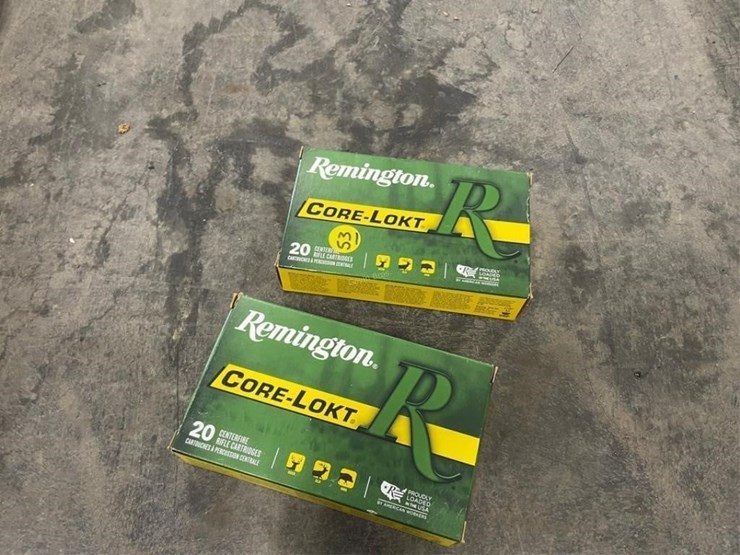 40-rounds-remington-270-win-ammo-image-2