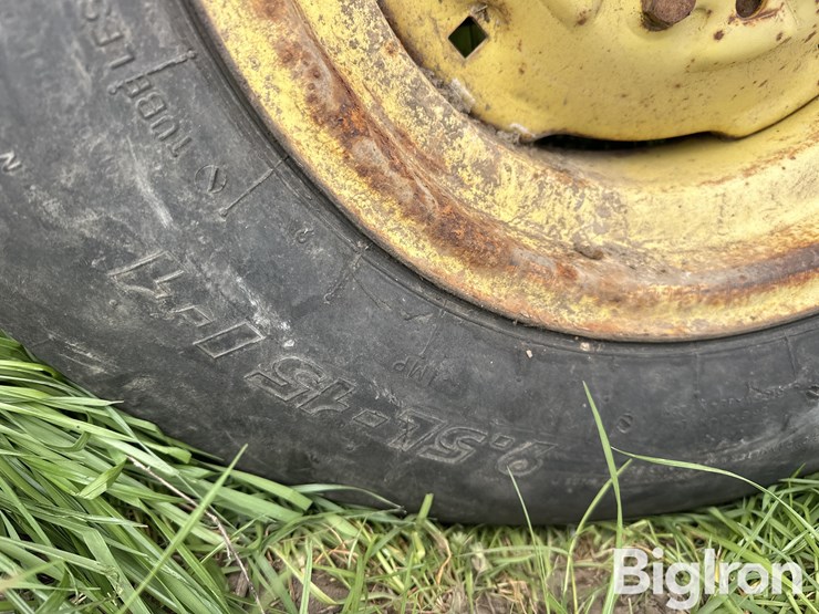 farmstar-150-image-15