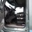 2019-kenworth-t880-image-83