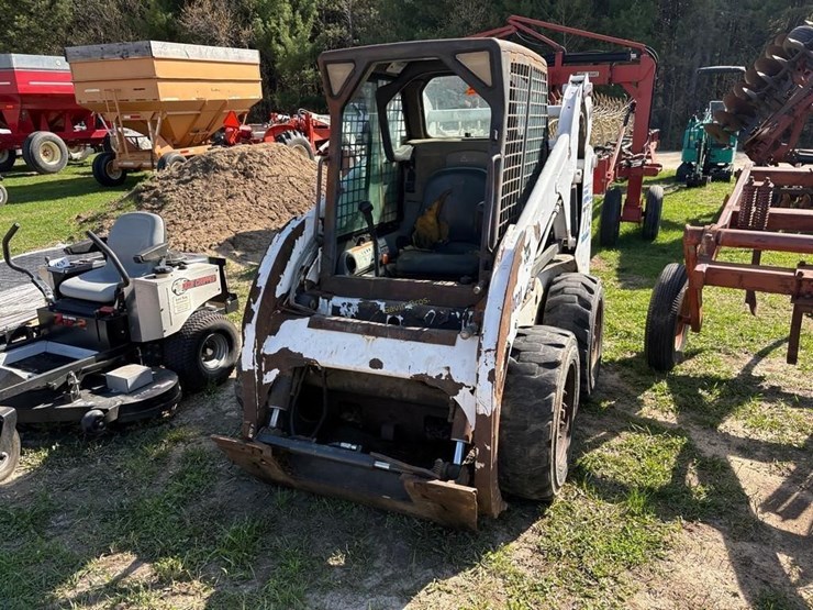 bobcat-773-image-2
