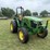 2020-john-deere-5075e-image-3