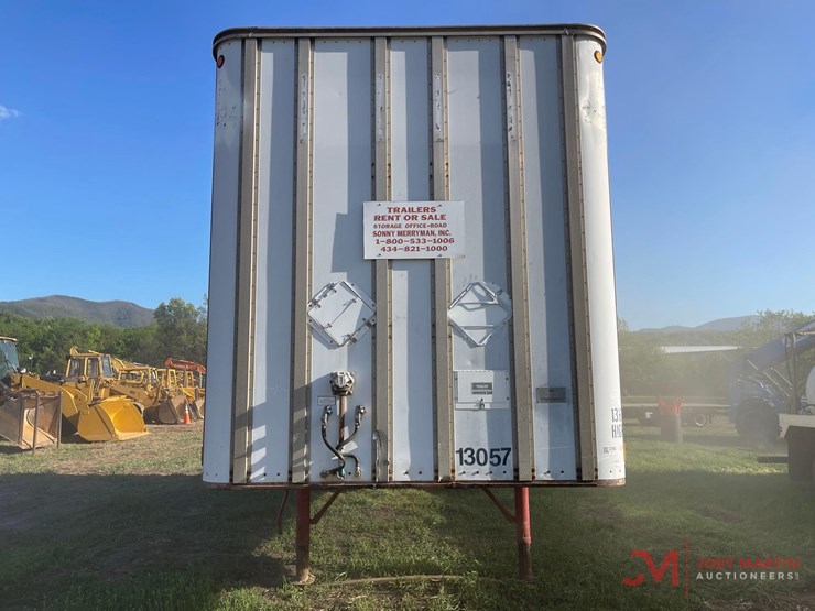 1997-road-systems-image-15