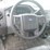 2016-ford-f450-image-17
