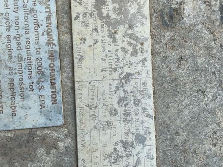 2012-hyundai-robex-290-lc-7a-image-24