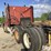 1990-international-9400-image-15