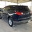 2012-chevrolet-traverse-ls-image-5