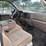 2002-ford-f250-image-8