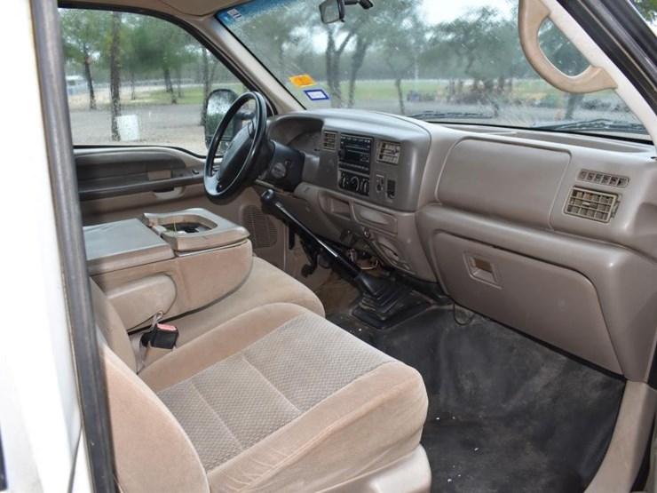 2002-ford-f250-image-8