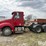 2006-freightliner-columbia-120-image-8