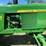 1968-john-deere-3020-image-8