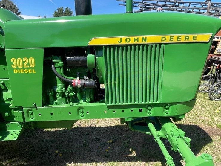 1968-john-deere-3020-image-8