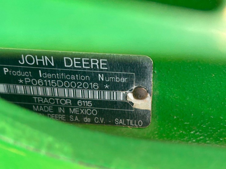 2010-john-deere-6115d-image-44