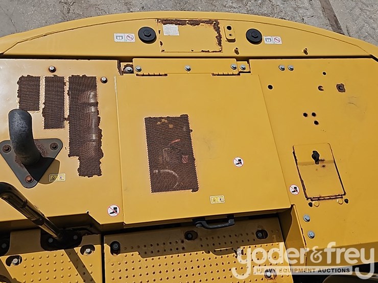 2021-caterpillar-313-image-32