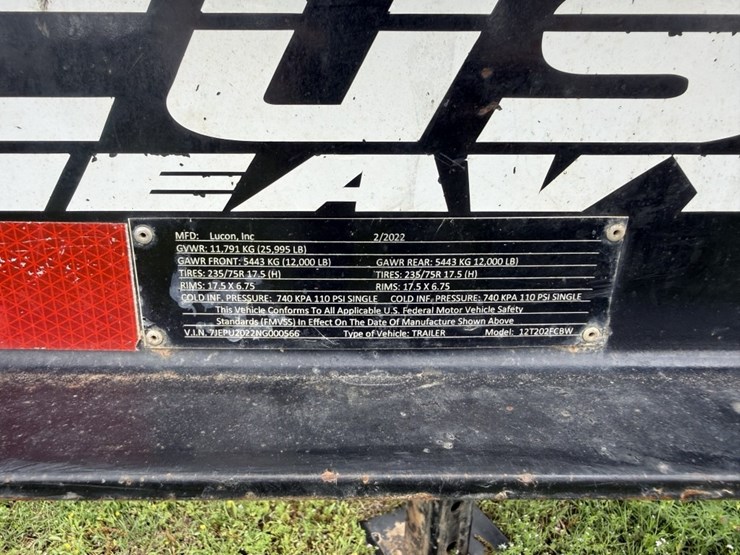 honda-wt30x-image-30