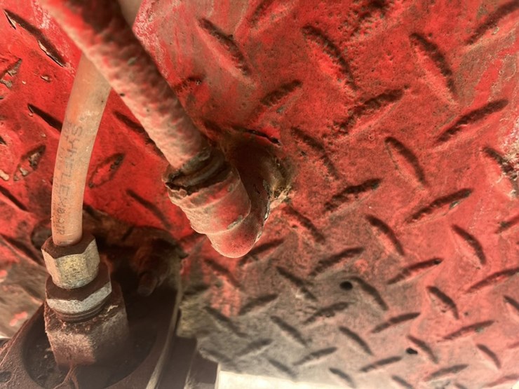 #1705-•-2002-abs-abs-live-bottom-trailer-image-68