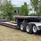 2019-trail-eze-lowboy-image-1