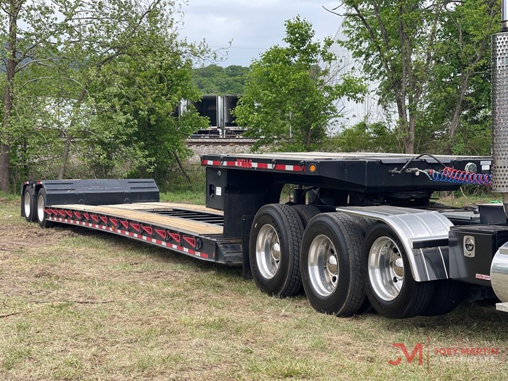 2019-trail-eze-lowboy-image-1