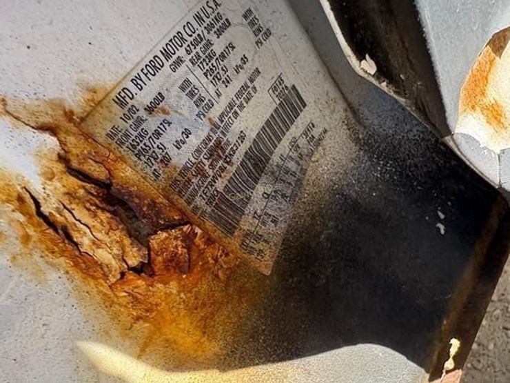 2003-ford-f150-image-6