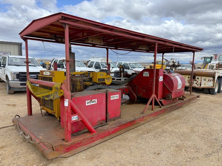 caterpillar-c9-image-1