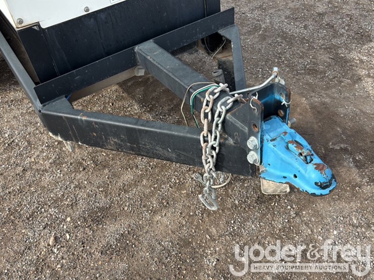 2019-multiquip-dca25-image-12