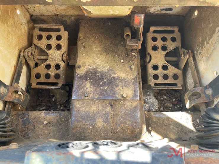 1999-bobcat-763-image-23