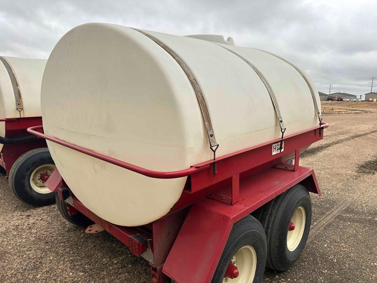 2021-ag-systems-ag111-image-4