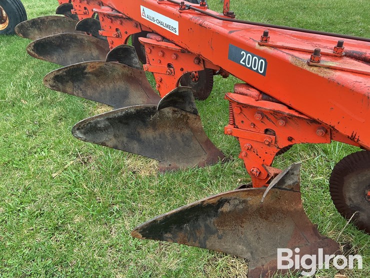 2000-allis-chalmers-2000-image-13