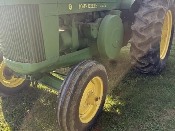 john-deere-r-image-1