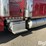 2006-peterbilt-379-image-18