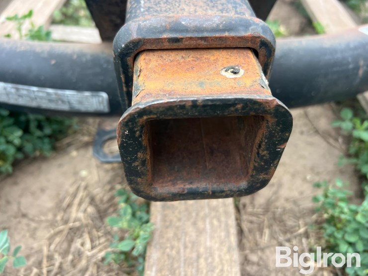 chevrolet-2500-image-10