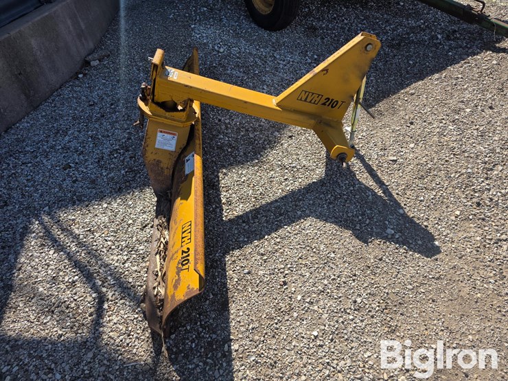 bison-nvh210t-image-7