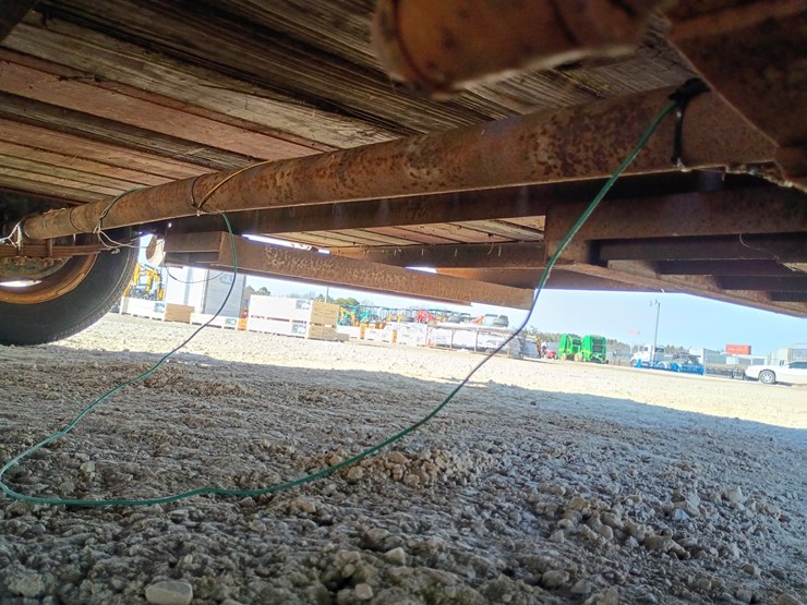 #23398-•-2006-m.e.b.-trailer-image-20