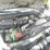2008-ford-f550-image-25