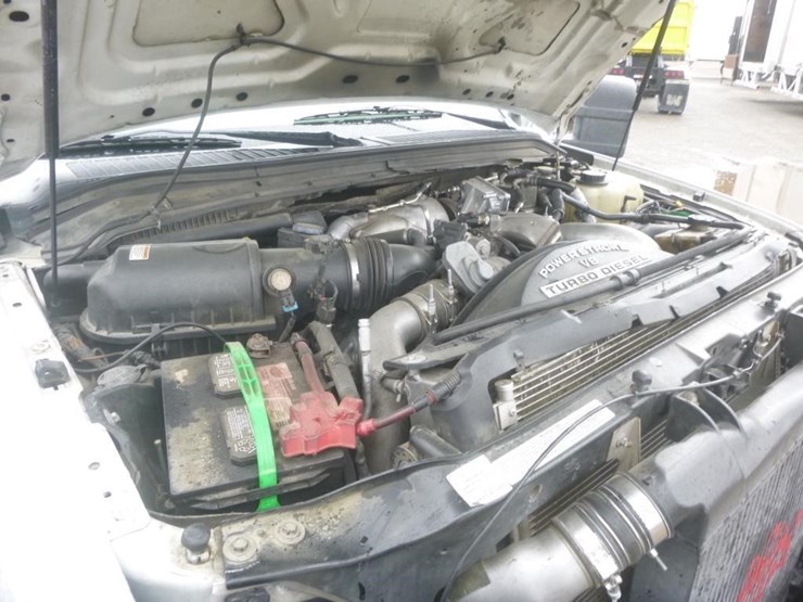 2008-ford-f550-image-25