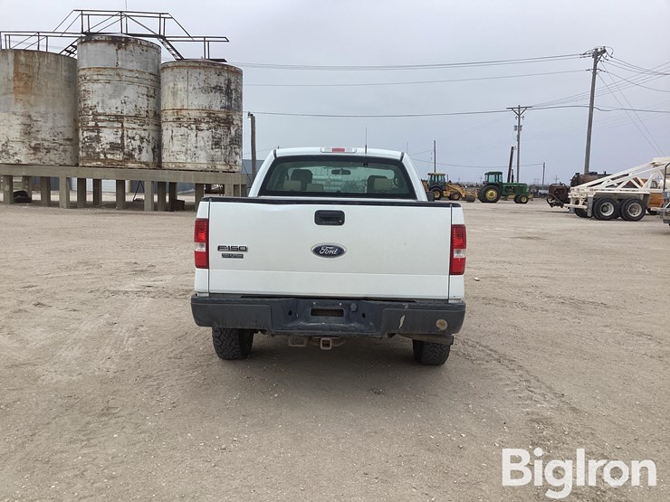 2008-ford-f150-xl-image-6