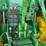 2016-john-deere-8345r-image-7