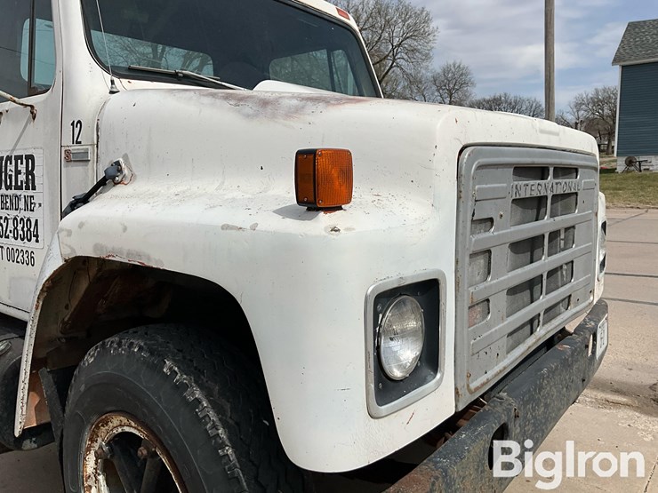 1979-international-345-image-17