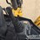 2021-deere-410l-image-57