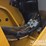 2024-caterpillar-255-image-28