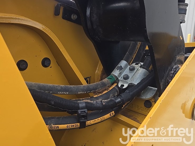 2024-caterpillar-255-image-28