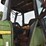 john-deere-4630-image-14