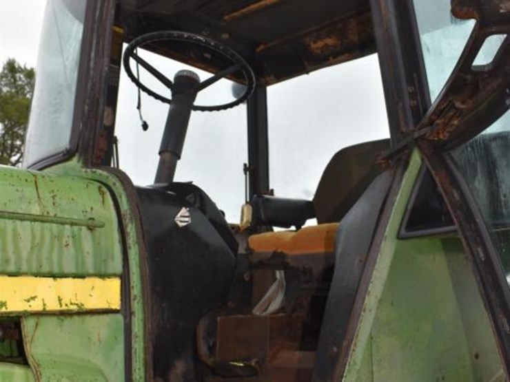 john-deere-4630-image-14