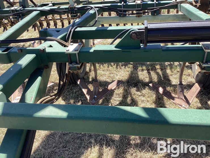 quinstar-fm5-35-image-12