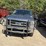 2008-ford-f350-image-2
