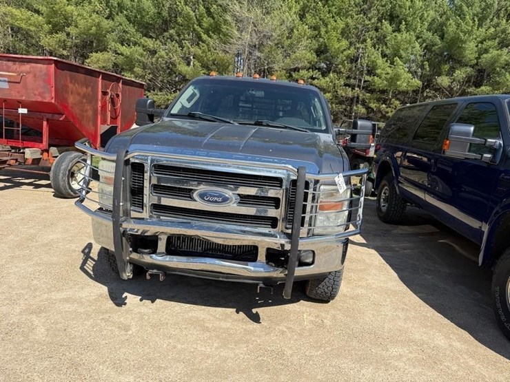 2008-ford-f350-image-2