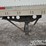 2011-wabash-42'-tandem-axle-dry-van-trailer,-68,000lb-gvwr-image-6