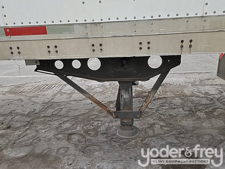 2011-wabash-42'-tandem-axle-dry-van-trailer,-68,000lb-gvwr-image-6