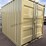 10ft-mobile-office-container-image-2
