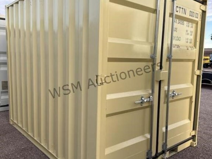 10ft-mobile-office-container-image-2